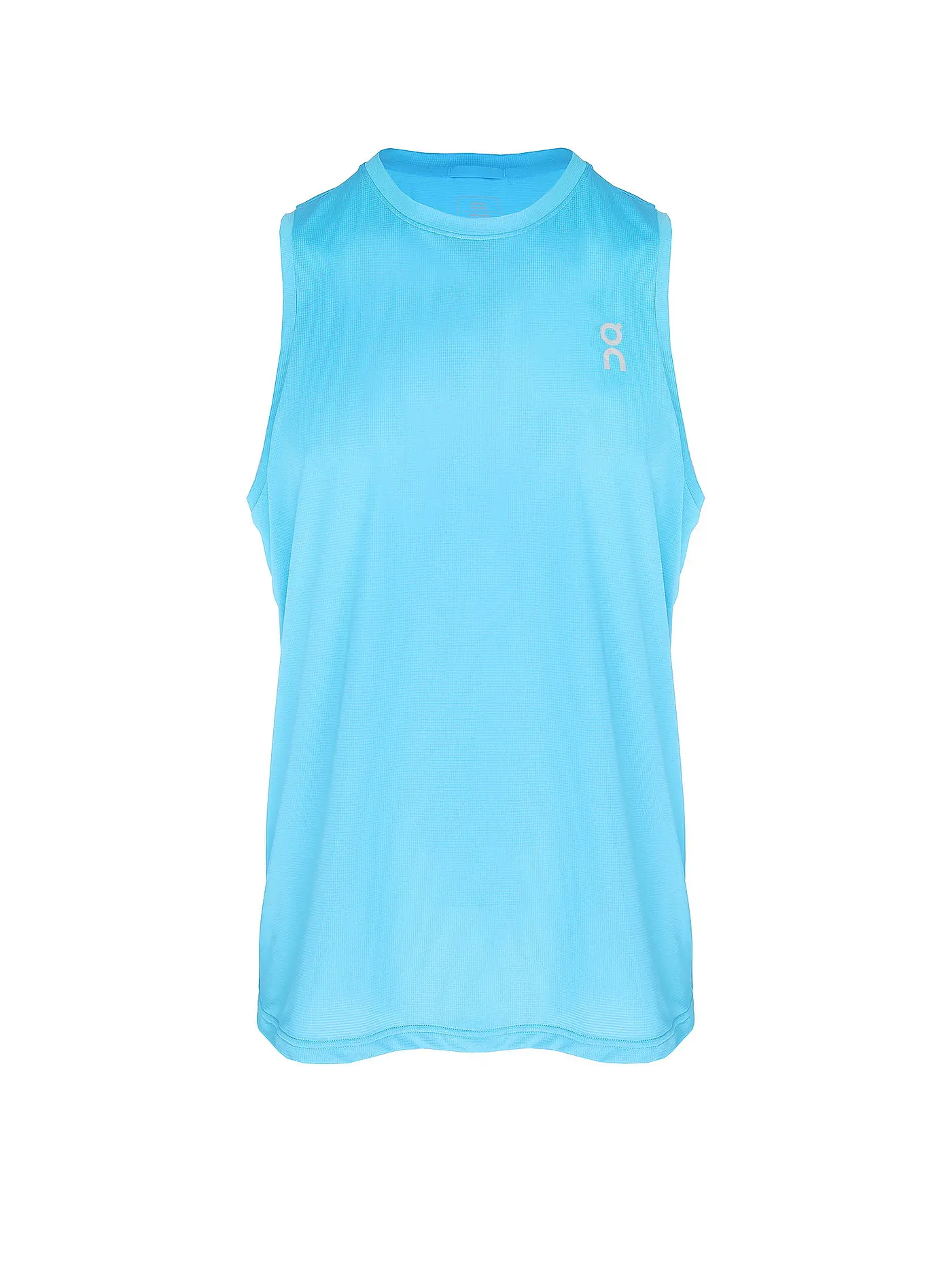 ON | Herren Laufshirt Tank Core | 